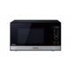 Микроволновая печь Panasonic NN-SD38HSZPE
