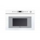 Микроволновая печь Whirlpool AMW 498 WH