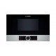 Микроволновая печь Bosch BFR634GS1