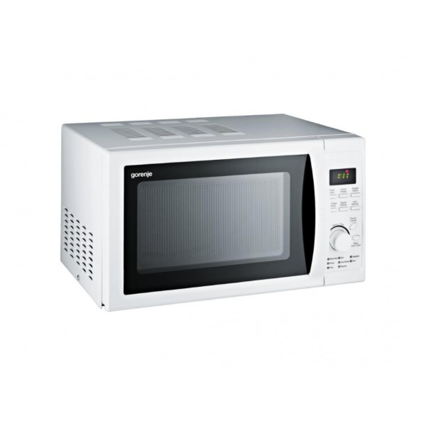 Микроволновая печь Gorenje MMO20DWII