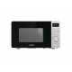 Микроволновая печь Gorenje MO20A3X