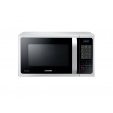 Микроволновая печь Samsung MC28H5013AW/BW