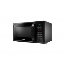 Микроволновая печь Samsung MC28H5015AK