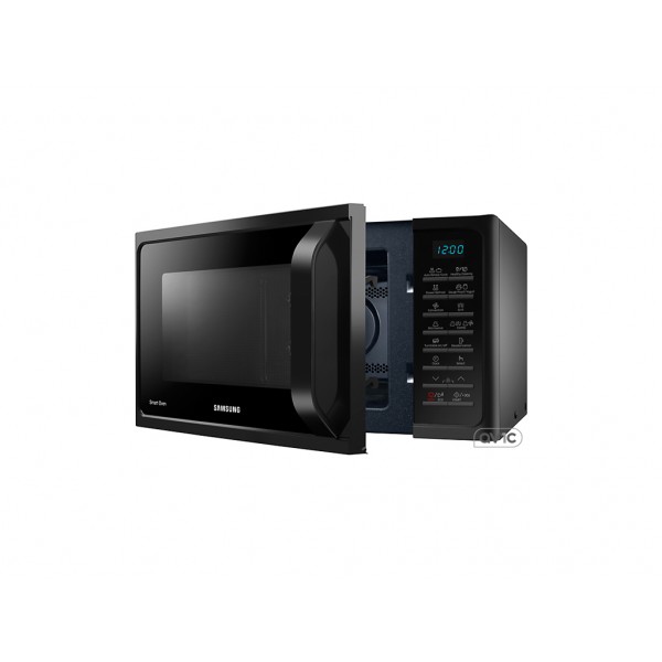 Микроволновая печь Samsung MC28H5015AK