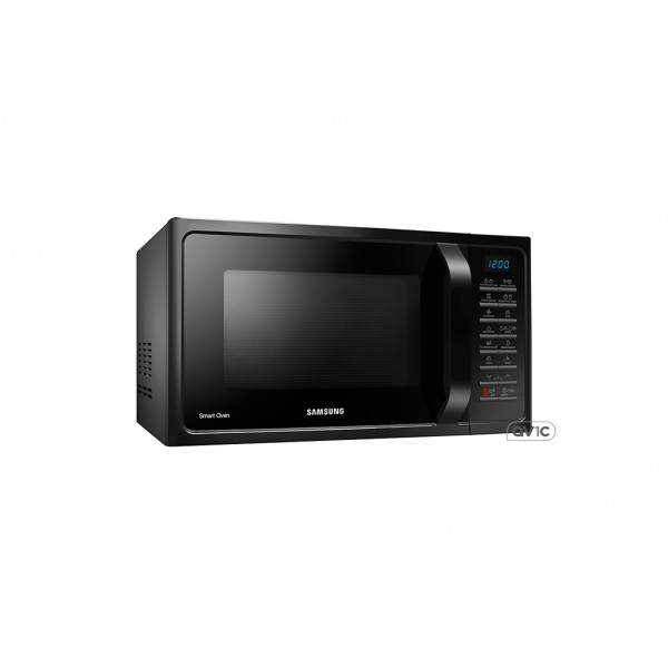 Микроволновая печь Samsung MC28H5015AK