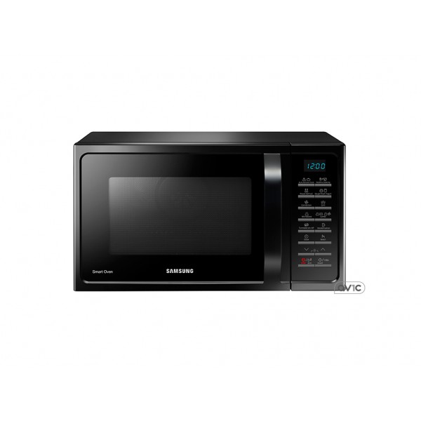 Микроволновая печь Samsung MC28H5015AK