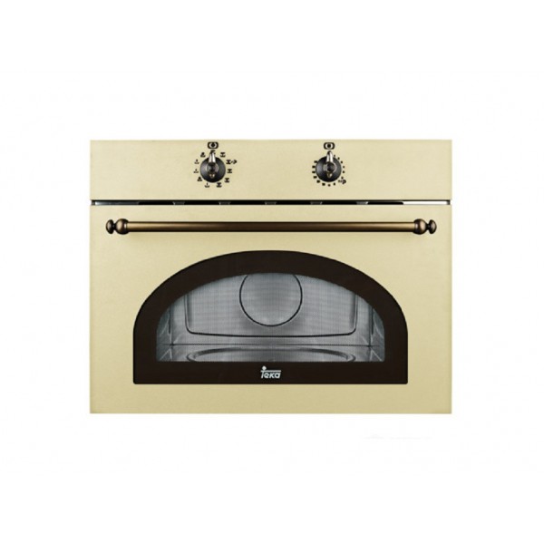 Микроволновая печь Teka MWR 32 BI Rustica Beige (40586031)