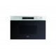 Микроволновая печь Whirlpool AMW 492 X
