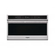 Микроволновая печь Whirlpool W6 MD440