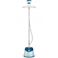 Микроволновая печь Gorenje MO4250CLB