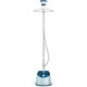 Микроволновая печь Gorenje MO4250CLB