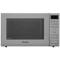 Микроволновая печь Panasonic NN-GD462MEPG