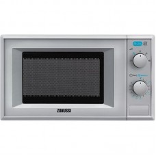 Микроволновая печь Zanussi ZFM20100SA