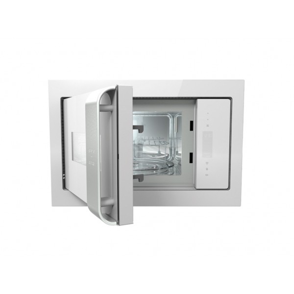 Микроволновая печь Gorenje BM235ORAW