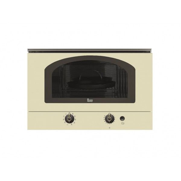 Микроволновая печь Teka MWR 22 BI Beige