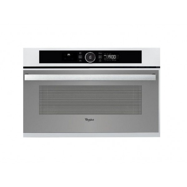 Микроволновая печь Whirlpool AMW 731 WH