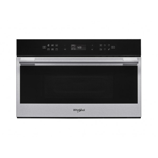 Микроволновая печь Whirlpool W7 MD440