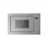 Микроволновая печь Gorenje BM251ST