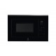 Микроволновая печь Electrolux LMS4253TMX