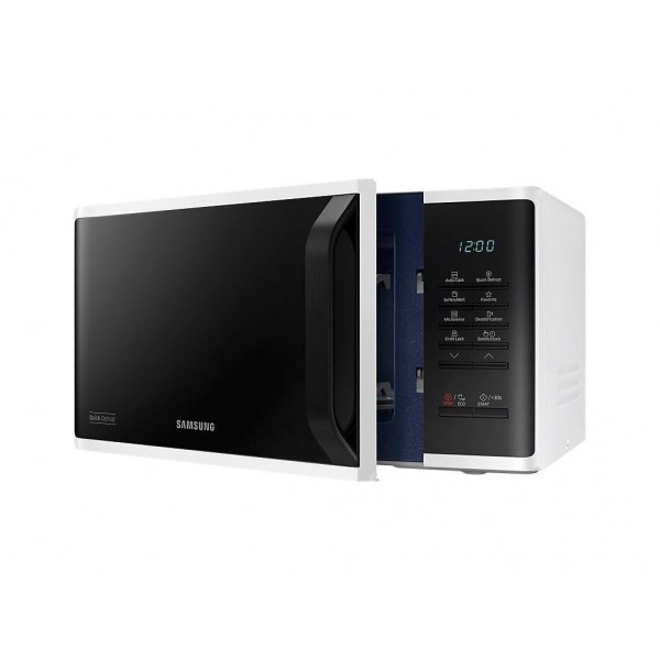 Микроволновая печь Samsung MS23K3513AW