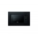 Микроволновая печь Whirlpool AMW 140 NB