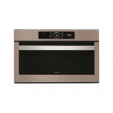 Микроволновая печь Whirlpool AMW 730 SD