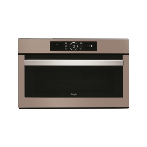 Микроволновая печь Whirlpool AMW 730 SD