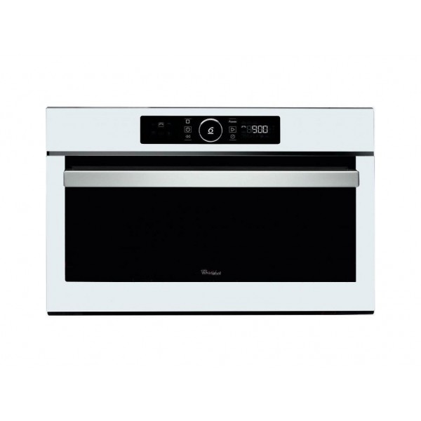 Микроволновая печь Whirlpool AMW 730 WH