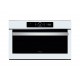 Микроволновая печь Whirlpool AMW 730 WH