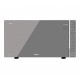 Микроволновая печь Whirlpool MWP 304 M