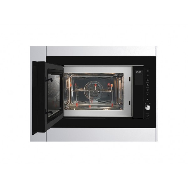 Микроволновая печь Beko MCB25433BG