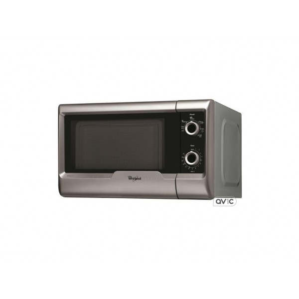 Микроволновая печь Whirlpool MWD 120 SL