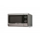 Микроволновая печь Whirlpool MWD 120 SL