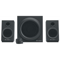 Микроволновая печь Hansa AMG20E70GVH