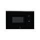 Микроволновая печь Electrolux LMS2173EMX