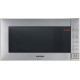 Микроволновая печь Samsung GE88SSTR/BWT