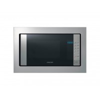 Микроволновая печь Samsung FW77SUT