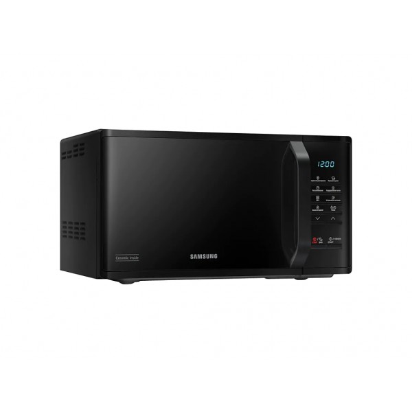 Микроволновая печь Samsung MS23K3513AK