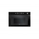 Микроволновая печь WHIRLPOOL AMW 496 NB