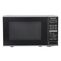 Микроволновая печь Panasonic NN-GT264MZTE