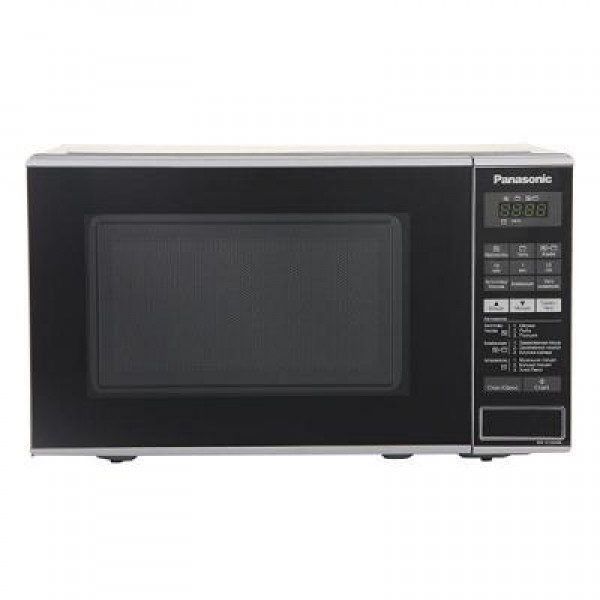 Микроволновая печь Panasonic NN-GT264MZTE