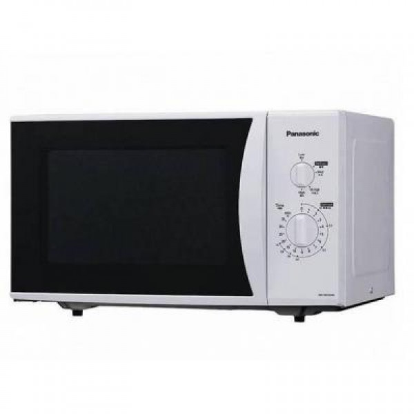 Микроволновая печь Panasonic NN-GM342WZTE