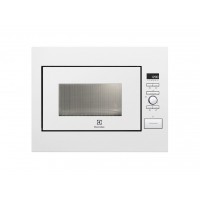 Микроволновая печь Electrolux EMS26004OW