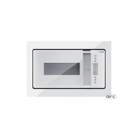 Микроволновая печь Gorenje BM6250 ORAW