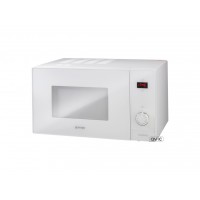 Микроволновая печь Gorenje MO6240SY2W
