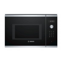 Микроволновая печь Bosch BEL554MS0