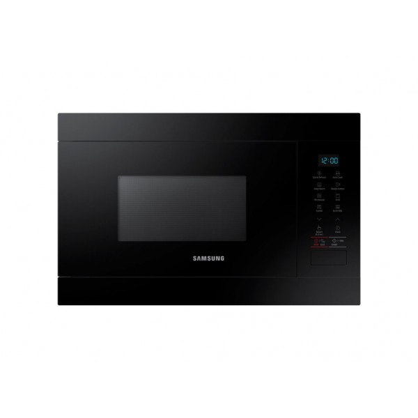 Микроволновая печь Samsung MG22M8054AK