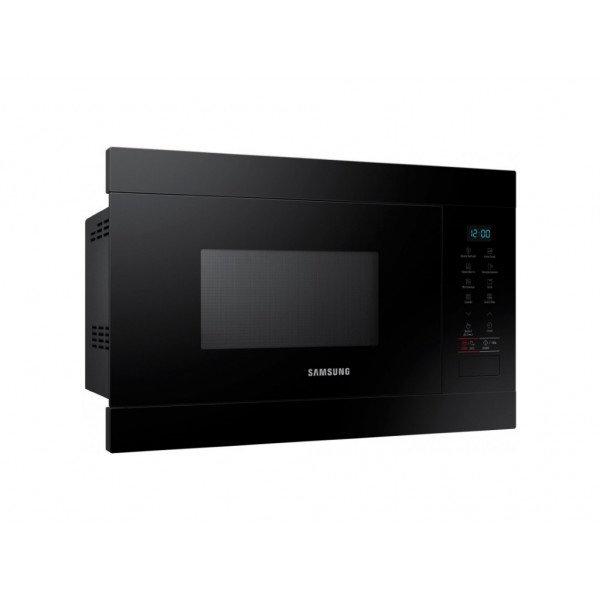 Микроволновая печь Samsung MG22M8054AK