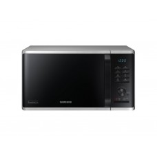 Микроволновая печь Samsung MG23K3515AK