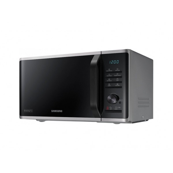 Микроволновая печь Samsung MG23K3515AK